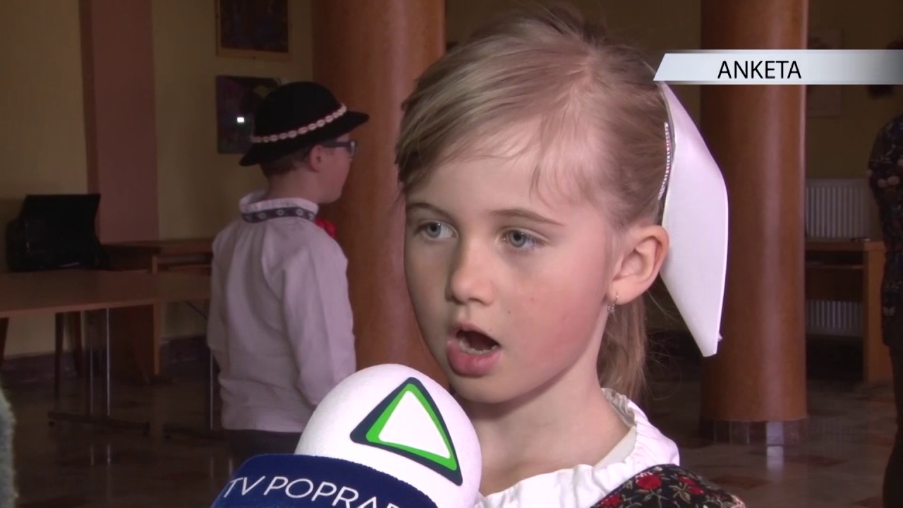 Slávik Slovenska