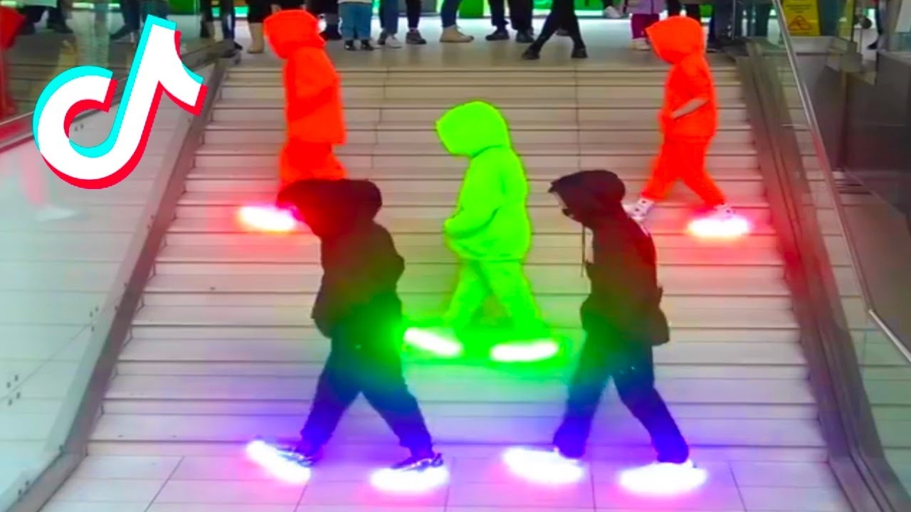 ASTRONOMIA DANCING || TUZELITY SHUFFLE CHALLENGE || TIKTOK DANCE TREND 2025 #59