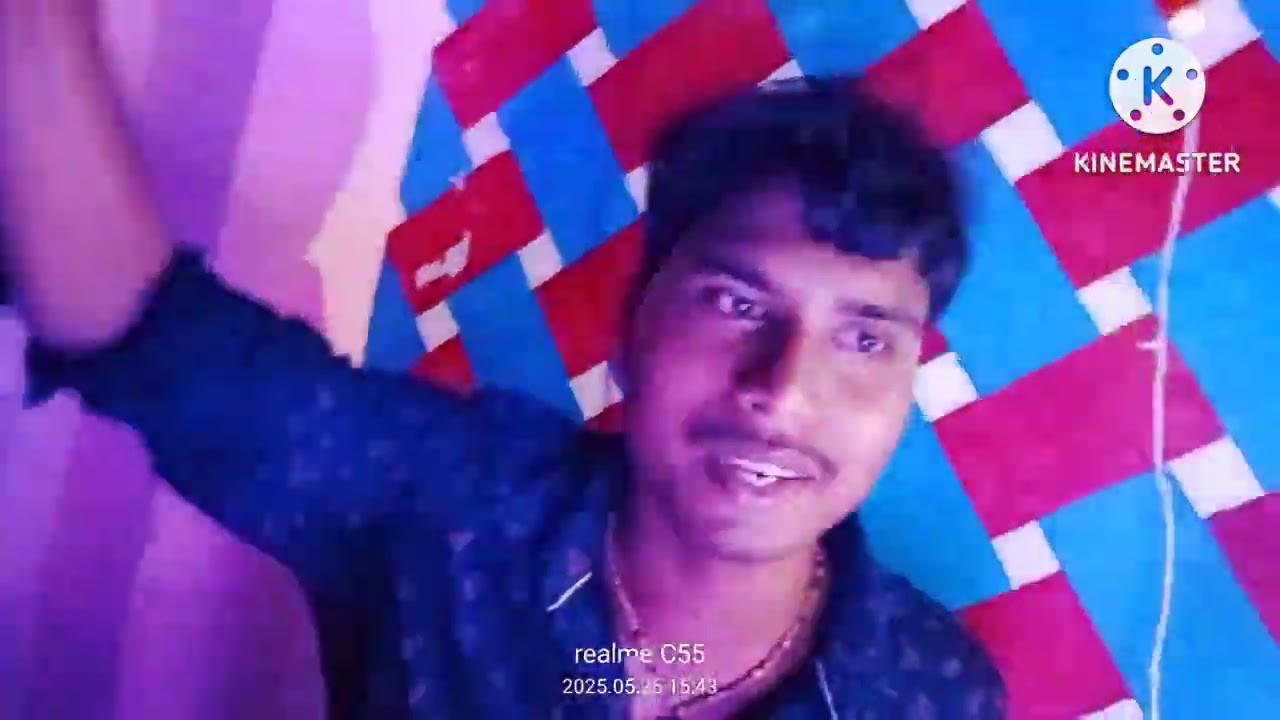 Ashok Kumar Verma new song Bhojpuri 2025 Chal jaibu aasani Se Bhojpuri song new song 2025 hit song