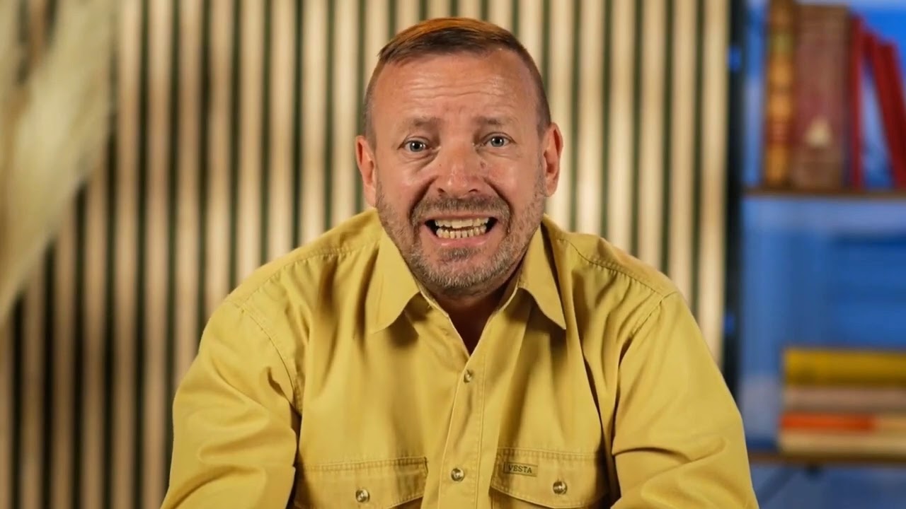 Дворкин создал экспертный шлюз при Минюсте, решающий  какой организации быть, а кого ликвидировать