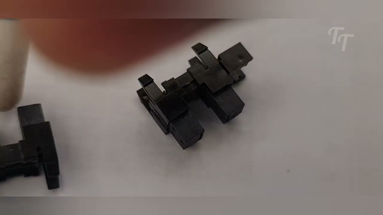 How to Fix ADF paper not detecting issue in Canon Printer | Fixing ADF A4 and A3 Paper Sensor