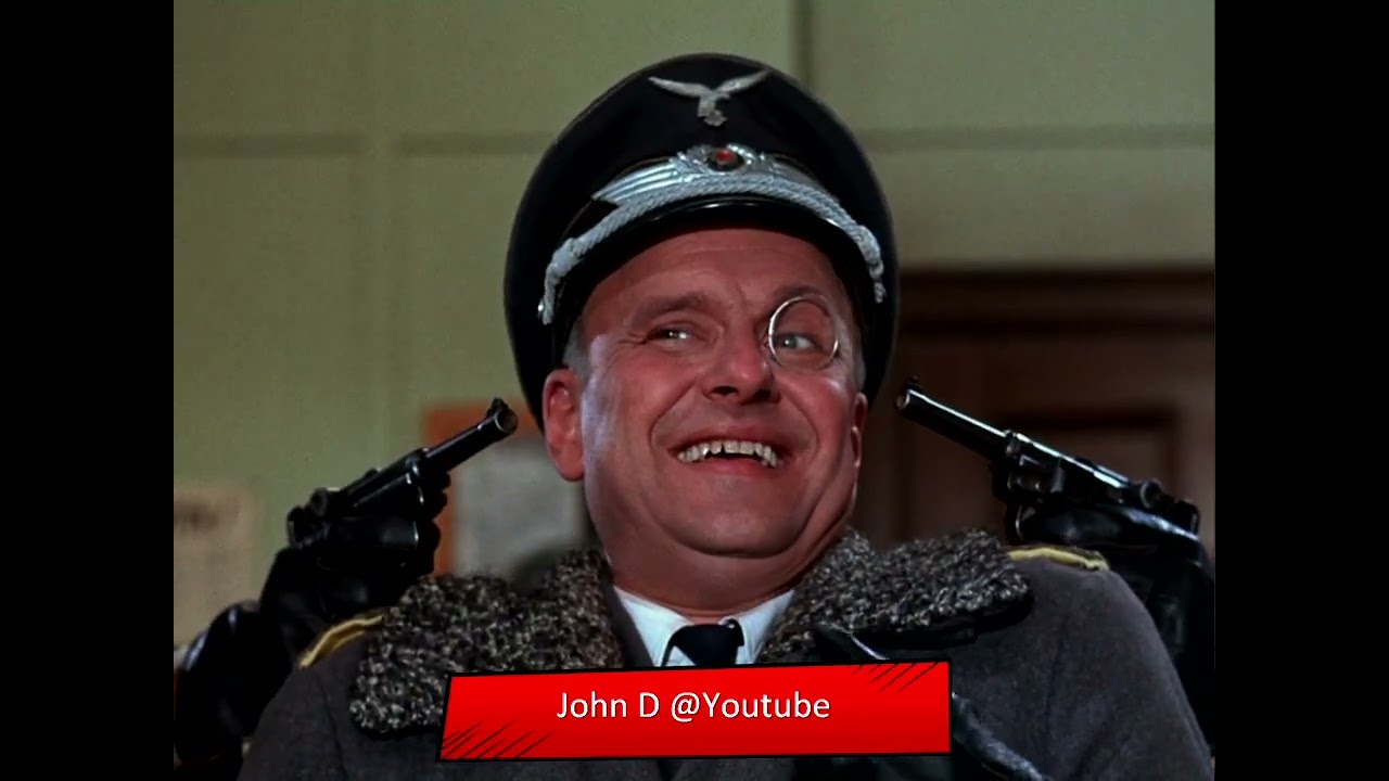 EKVH Burkhalter, Hochstetter, Nimrod oder Klink?