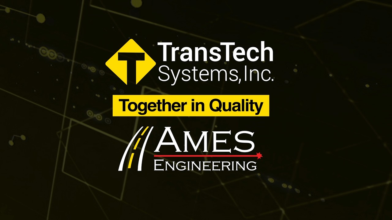 Together In Quality