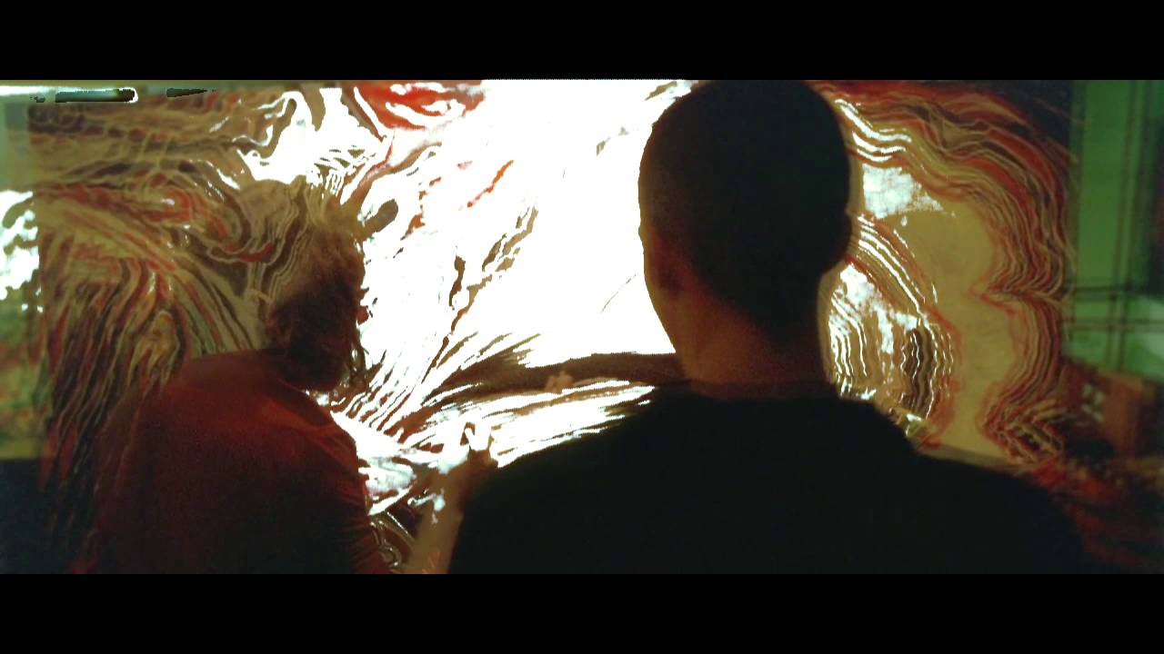 brobak - gossamer II