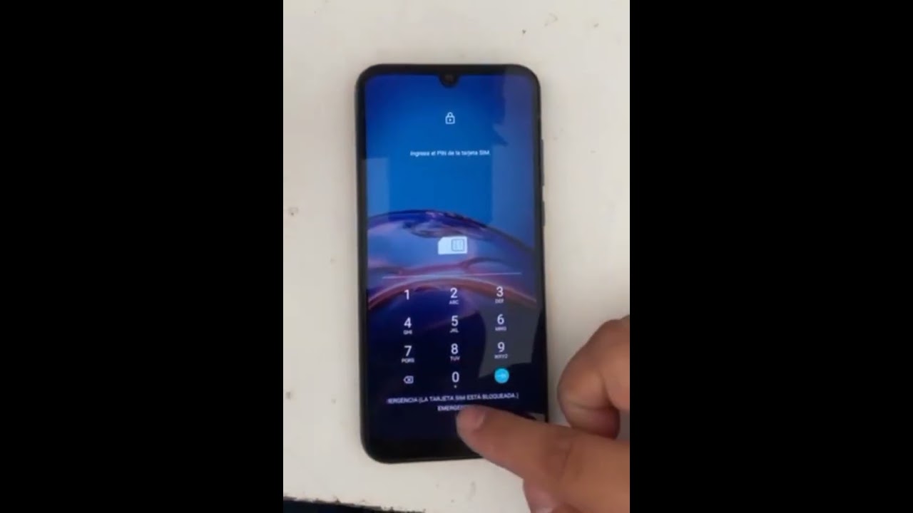 Remover cuenta google 2024 Moto e6i , e6s [ FRP ] manual Fast