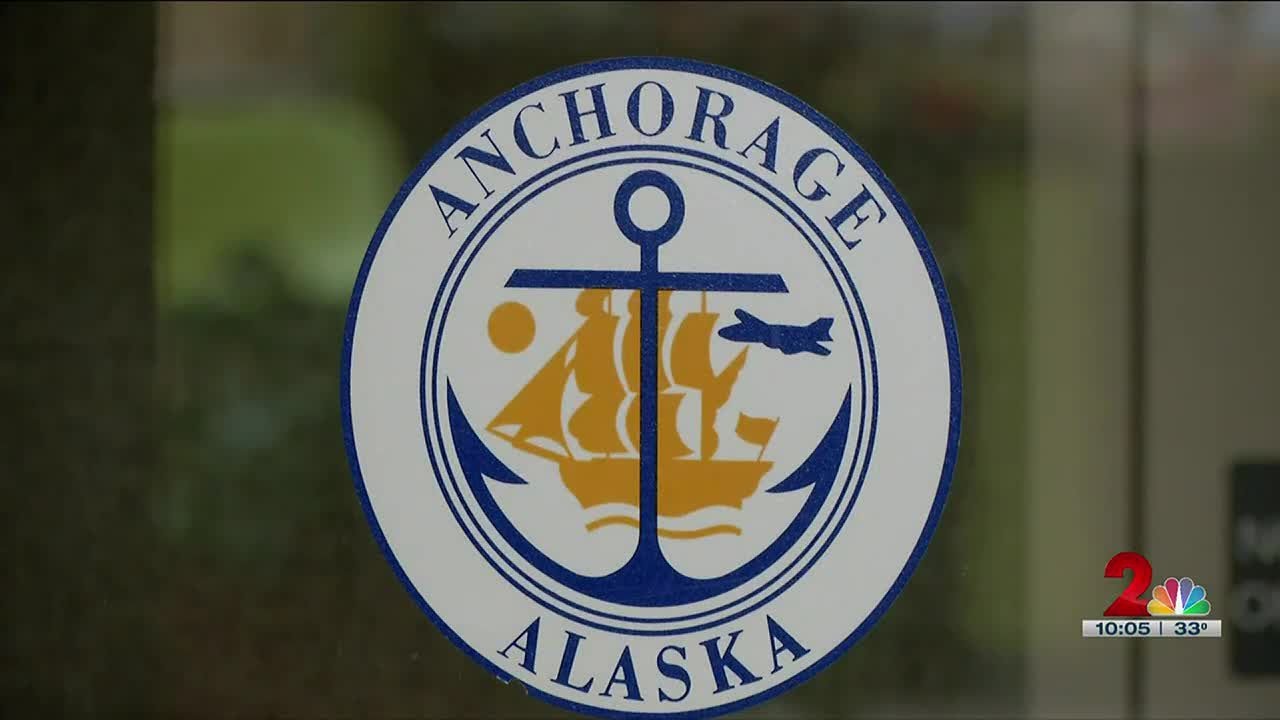 Assembly threatens litigation against Bronson administration for contracting approval dispute