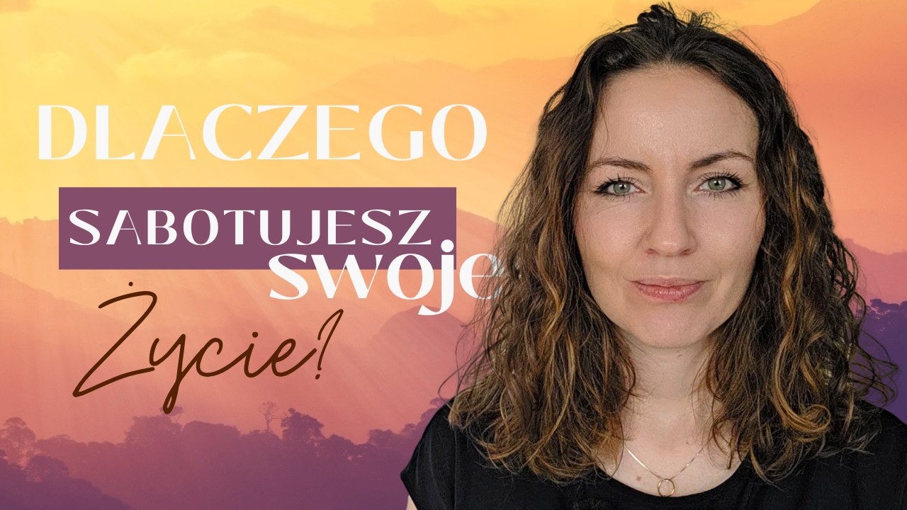 Od ślepej lojalności do wolności duszy.
