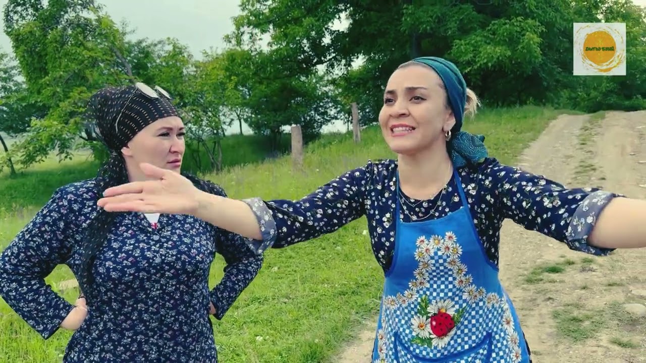 «ШКОЛ» цlыхубэ гушыlэ
