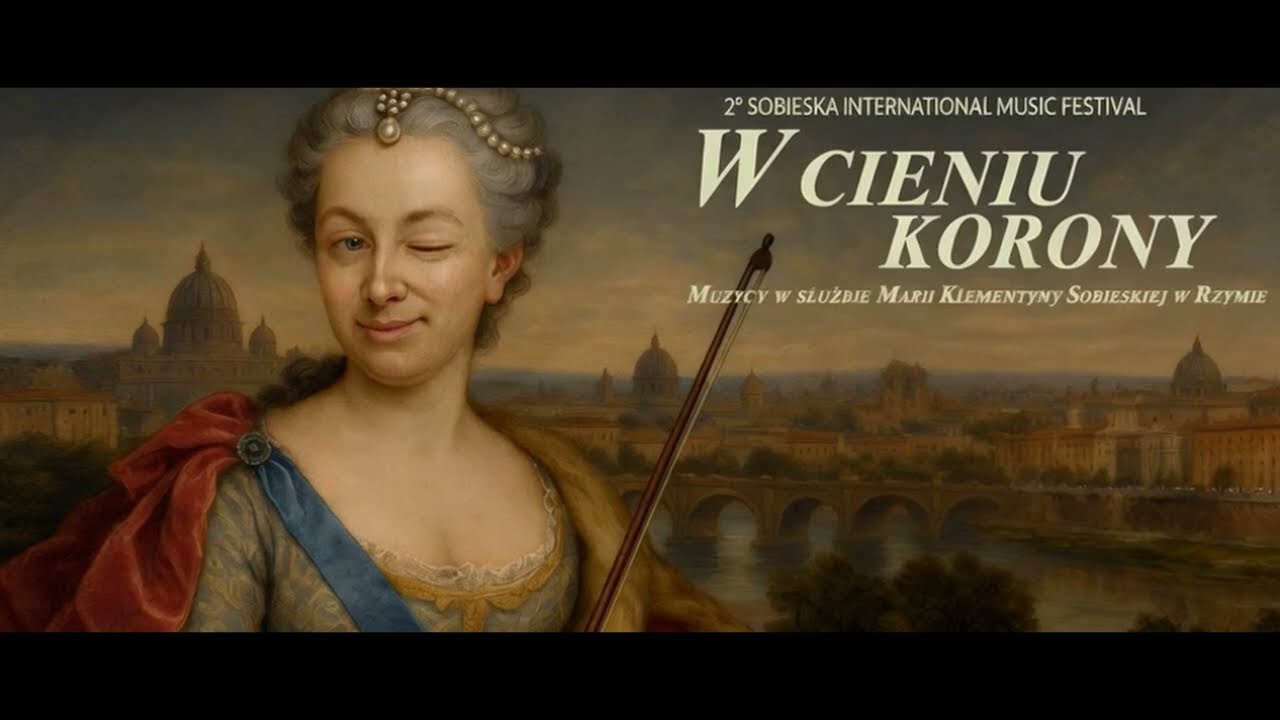 GIOVANNI MOSSI (1680-1742) - Koncert nr 8 op. 2