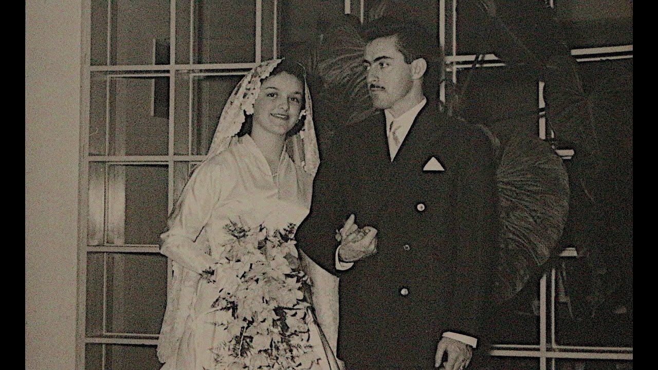 A MÃE DO CHICO ABELHA