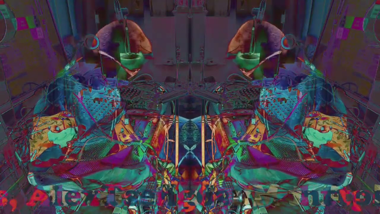 NuSustainer27126B