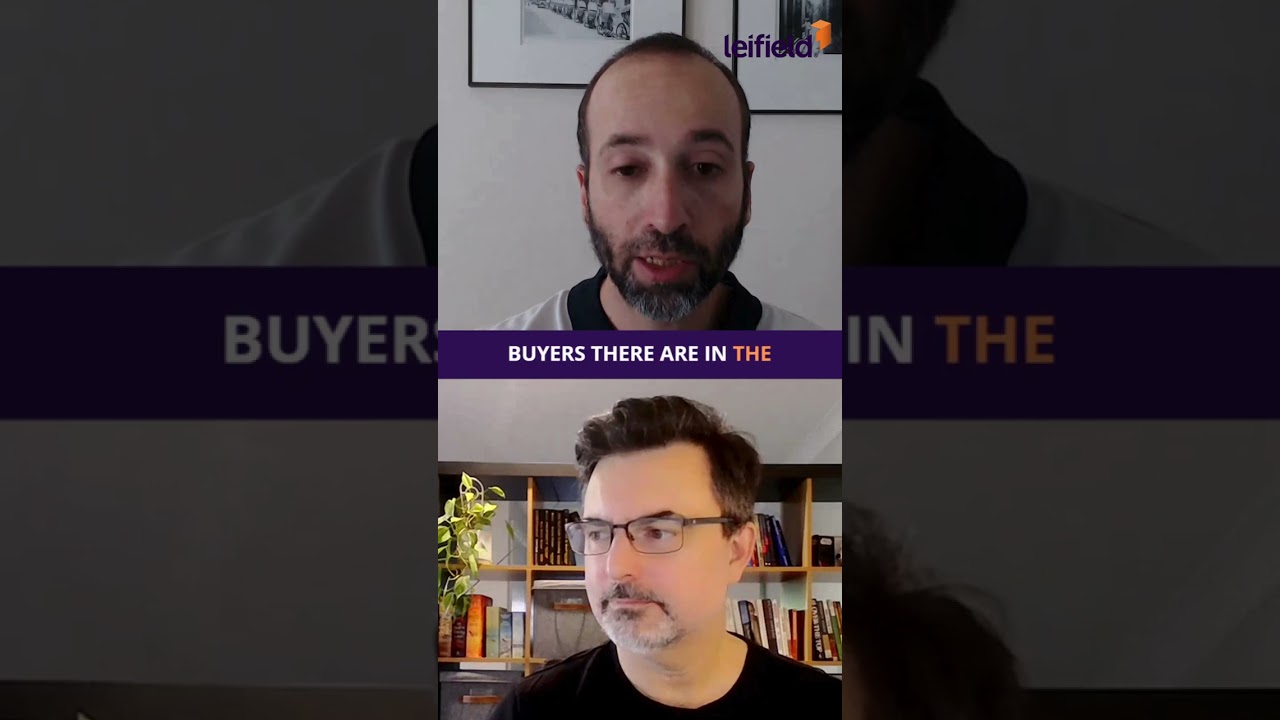 How lending policies and interest rates impact the property market!