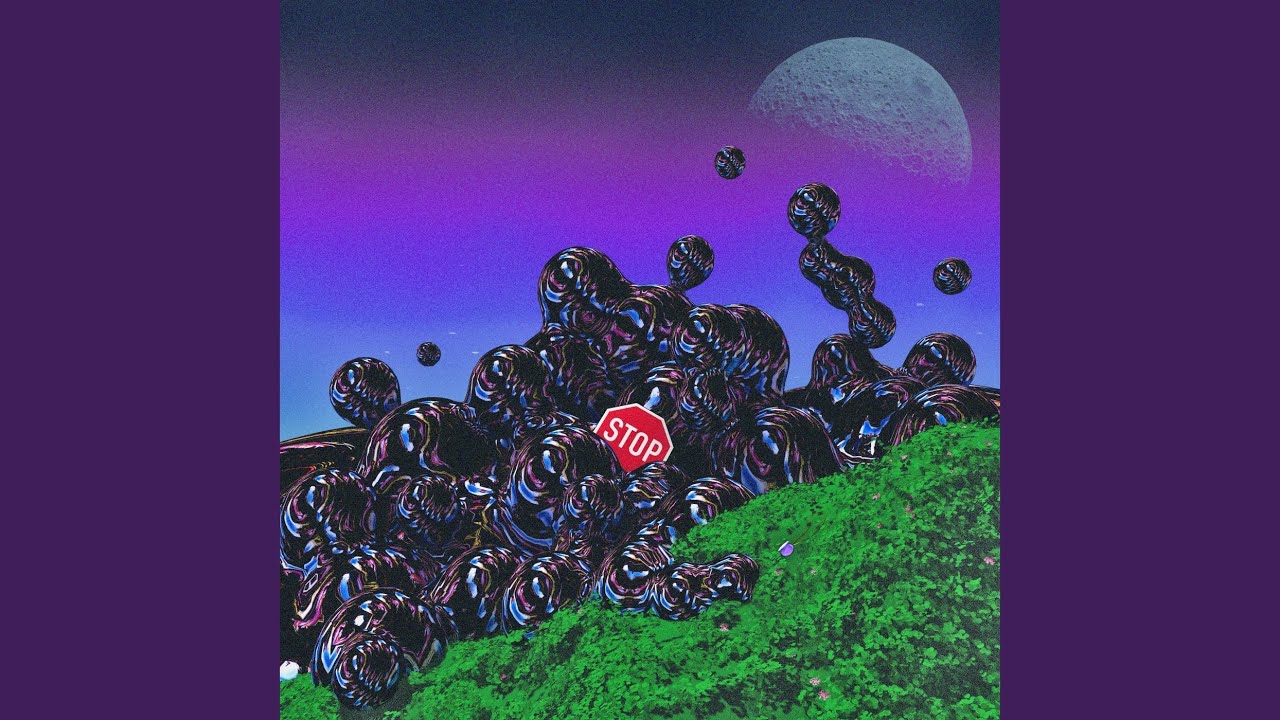 In My Dreams