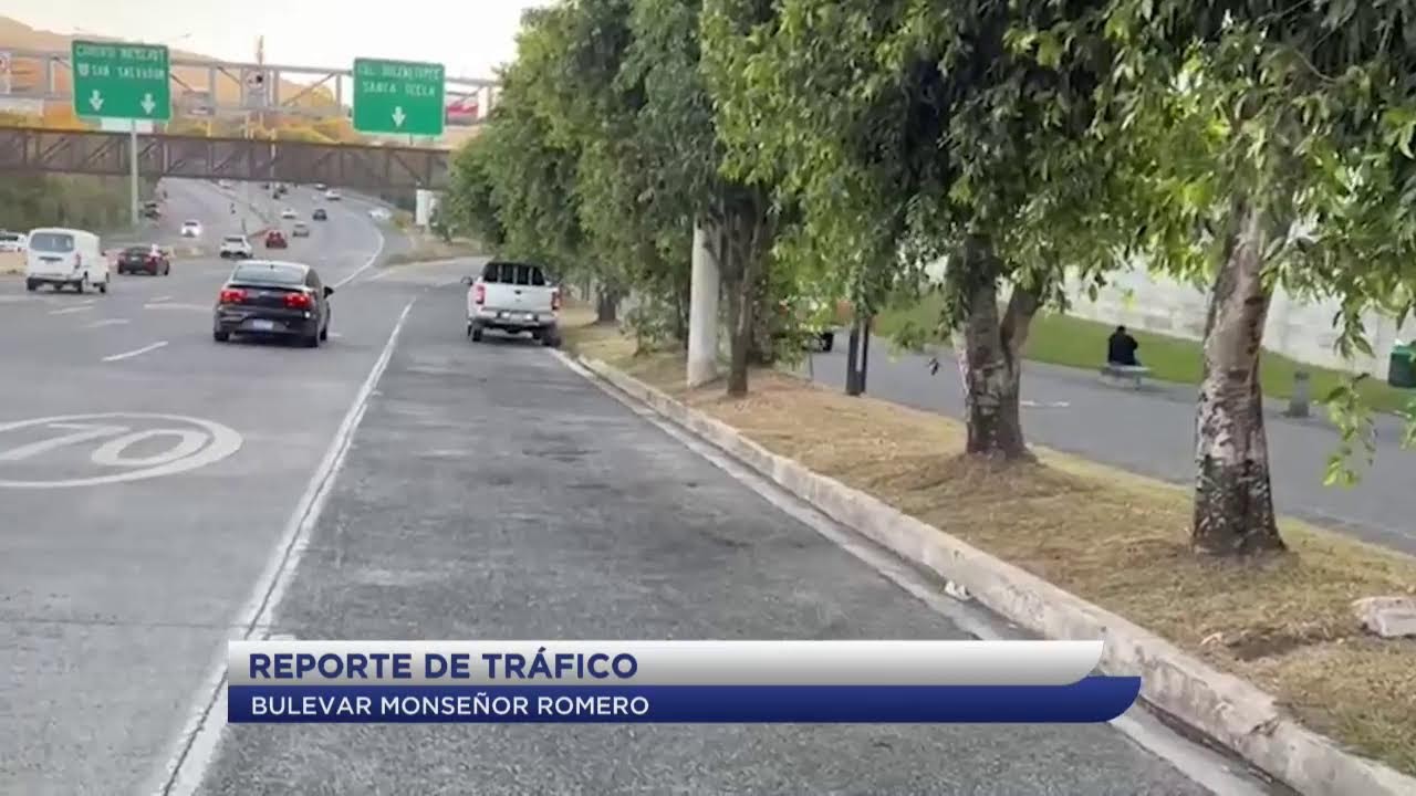 Noticiero Hechos en Vivo