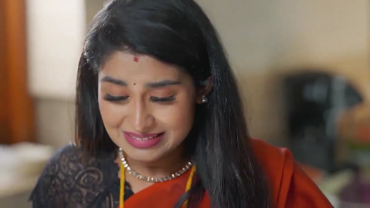 Ayali | Ep - 84 | Webisode | Sep 16 2025 | Zee Tamil