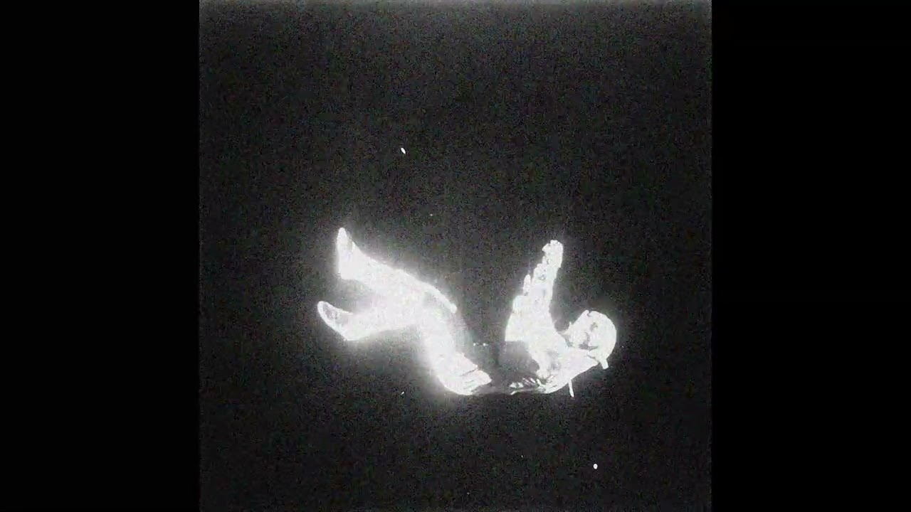 [FREE] Wallace Cleaver x Henri Bleu Type Beat 