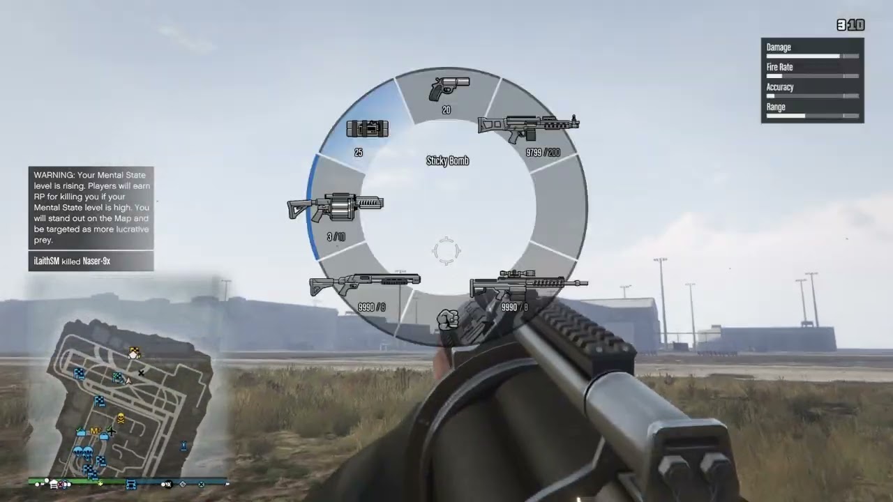 Grand Theft Auto V_20251219214439