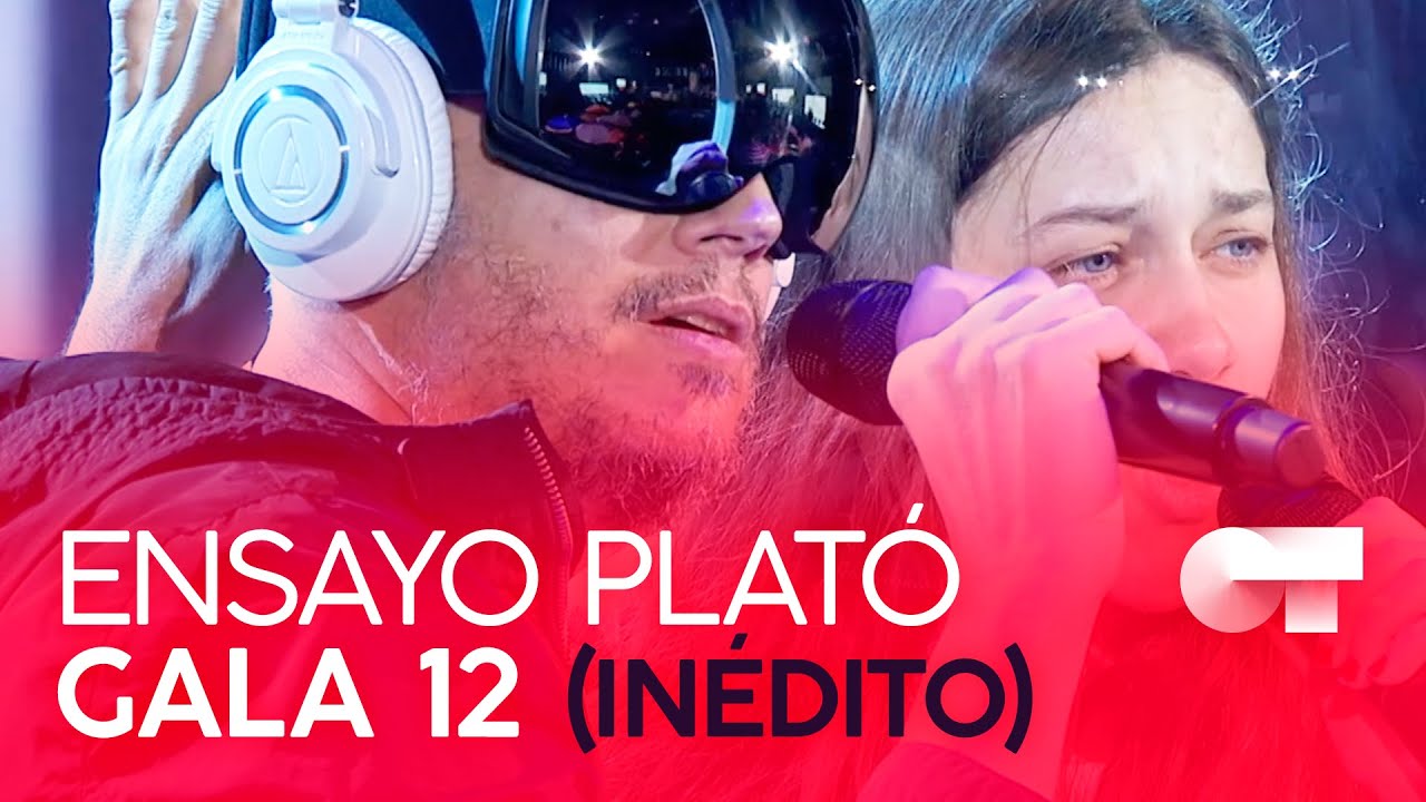 *ENSAYO INÉDITO* | 