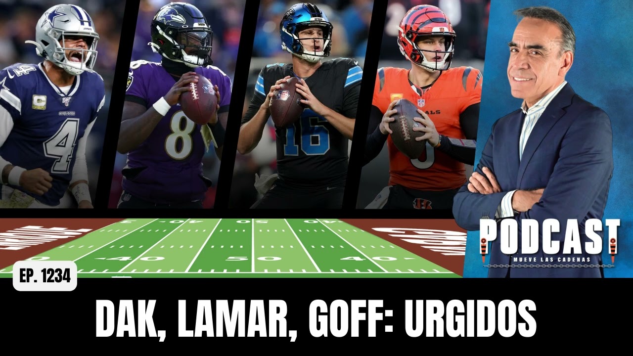 No sólo fue Cee Dee Lamb, también Dak jugó un Mal partido ante Eagles y debe Reponerse ante NYG