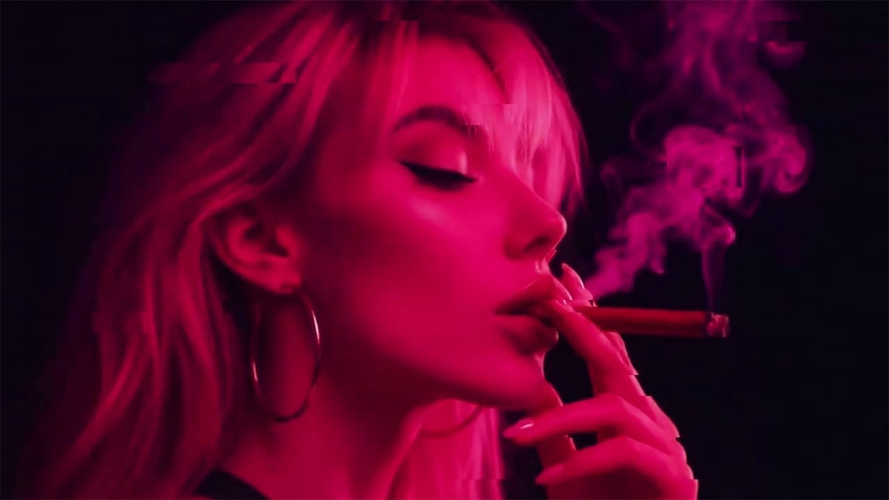 Deep Feelings Mix [2026] - Cigarettes After Sex, OMER BALIK, Edmofo, Carla Morrison,Emma Peters