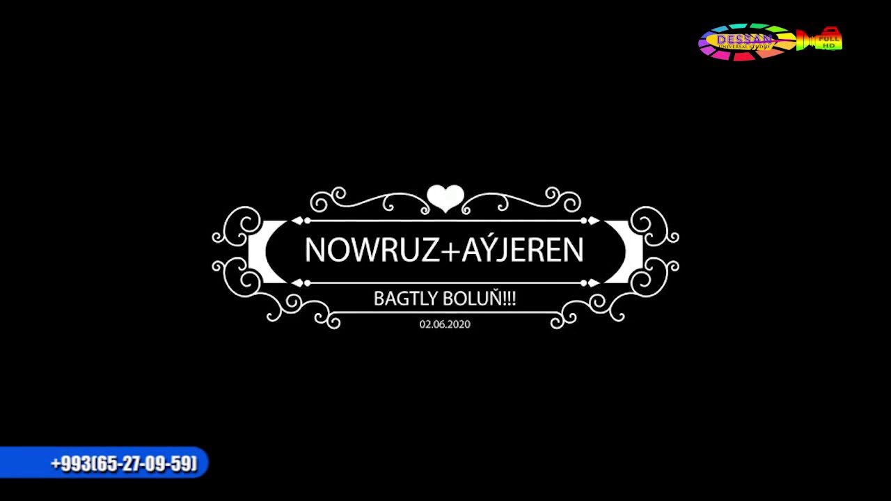 #AKakabayew #toy #oregeldi  Oregeldi Ballyew Nowruz Ayjeren toy aydymy