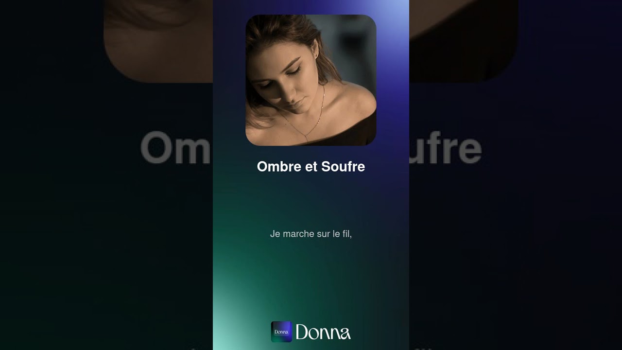 22 février 2026
