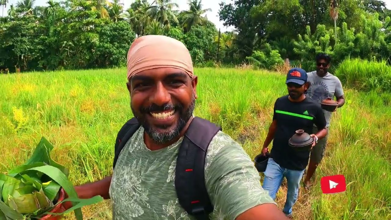 වෙලේ කාවයියෝ | Wele kawayyo @wishwatiyubaya 😲🤔🤩