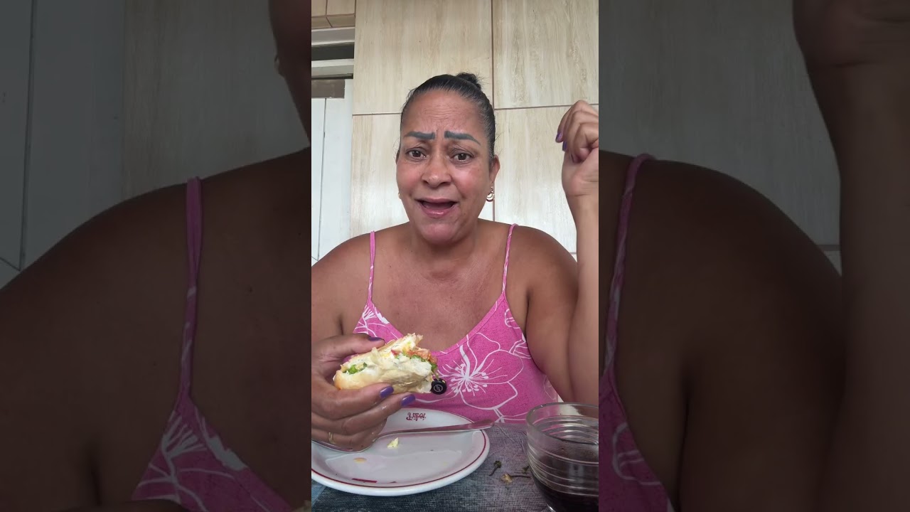 Meu café 