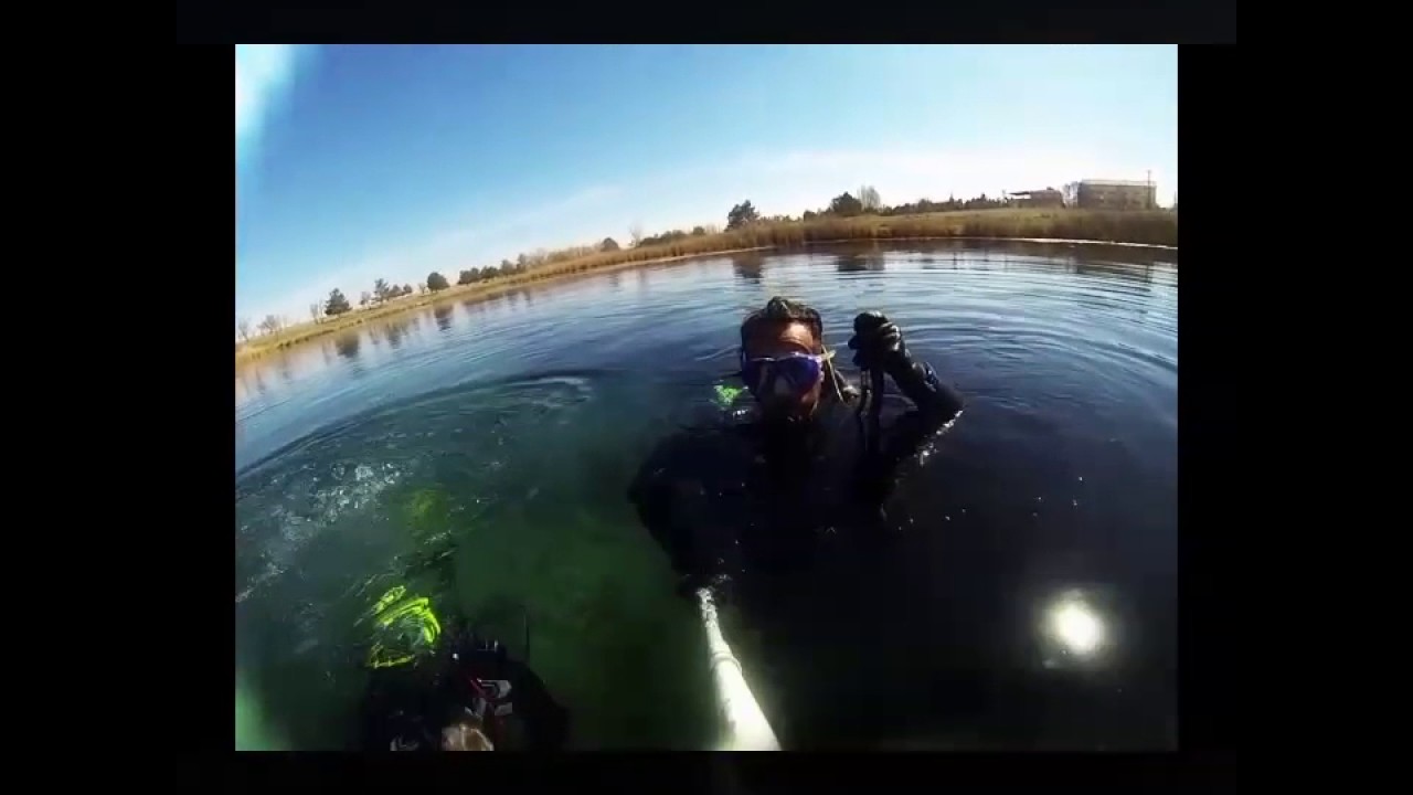 TOLGA BAŞ (CIFTELER DALIS)