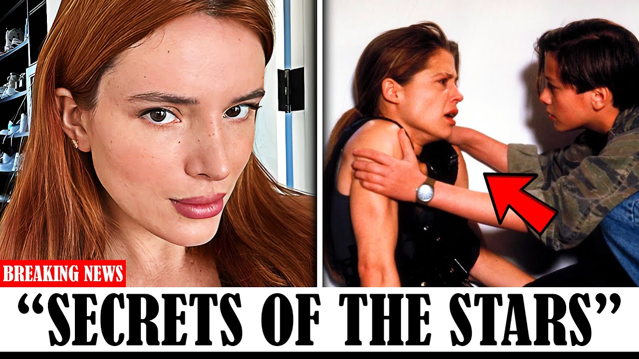 The TORRID Edward Furlong And Jacqueline Domac AFFAIR | Golden Age Of Hollywood