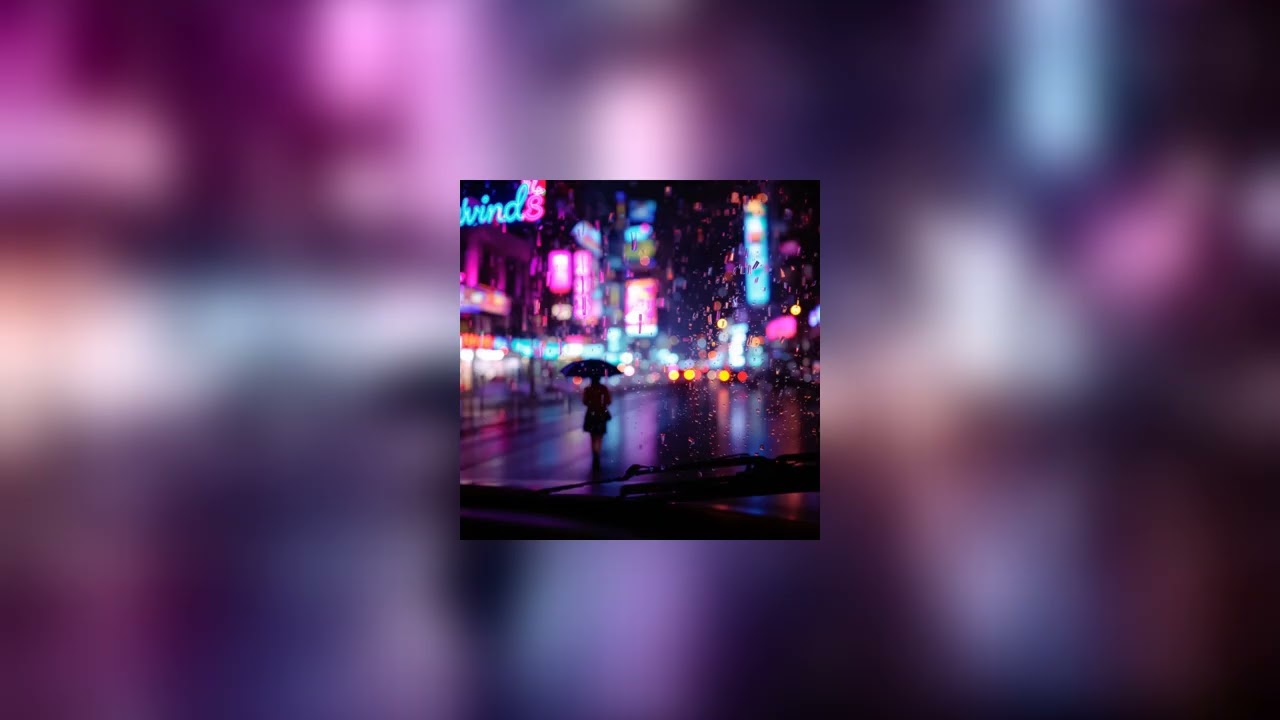 Fade Into You - Alternative Music