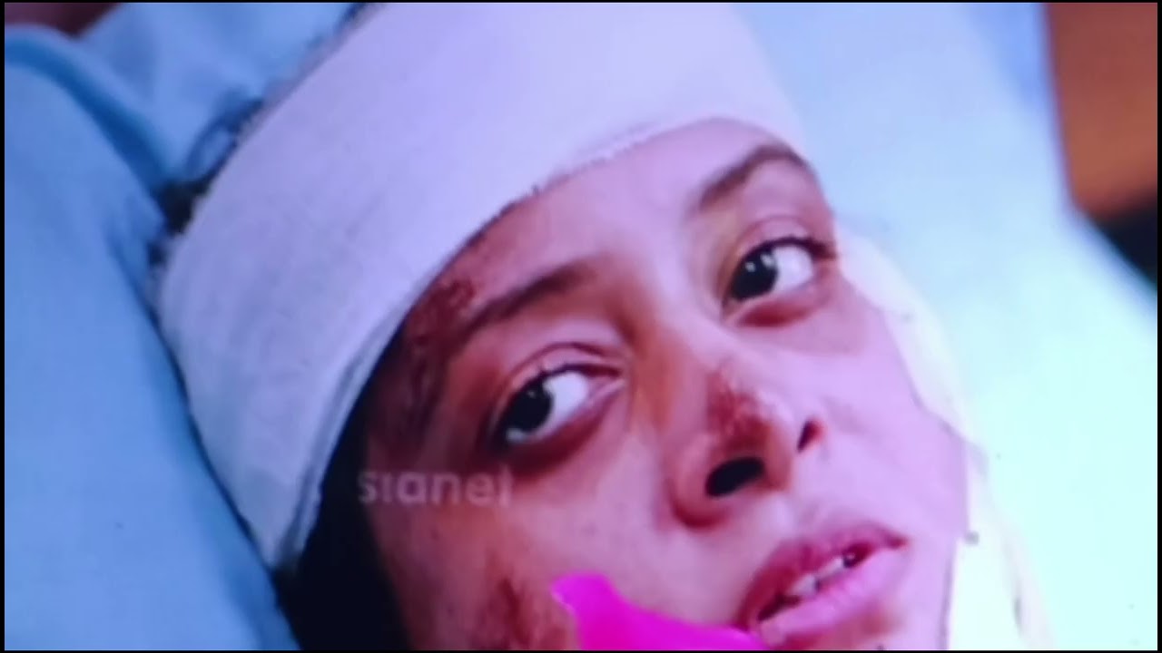 Mazhathorum munpe🥰❤️  നീ എത്ര മക്കളെ പ്രസവിച്ചു എന്ന് ബാലചന്ദ്രൻ വൈജയന്തിയോട് ചോദിക്കുന്നു 