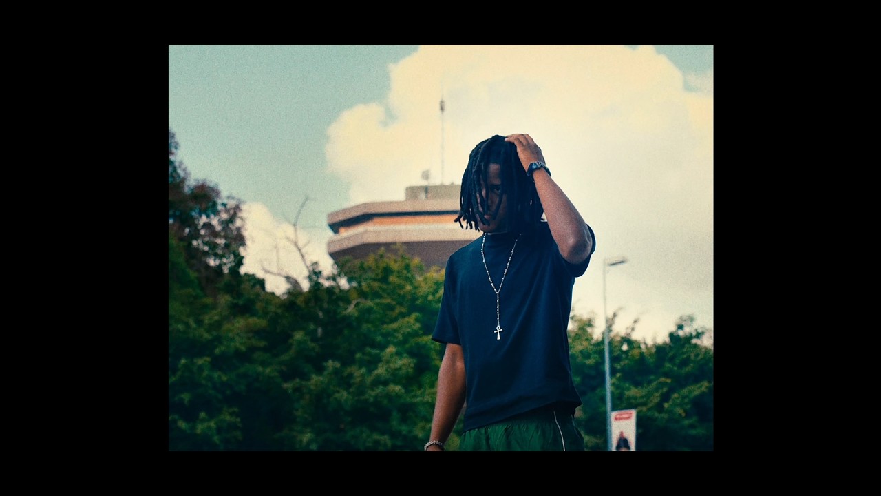 Zayi - JSDQ (FREESTYLE)