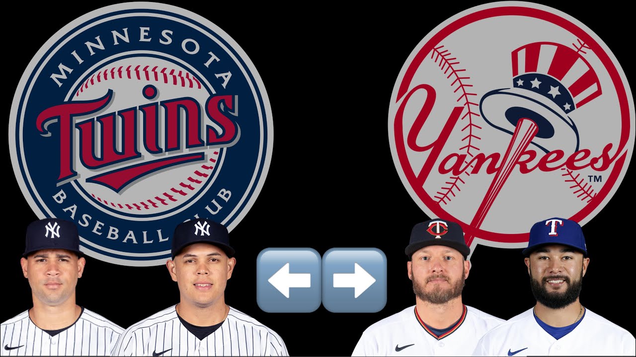 YANKEES MAKE A BLOCKBUSTER TRADE! YANKES FIND THEIR STOP GAP SHORT STOP!
