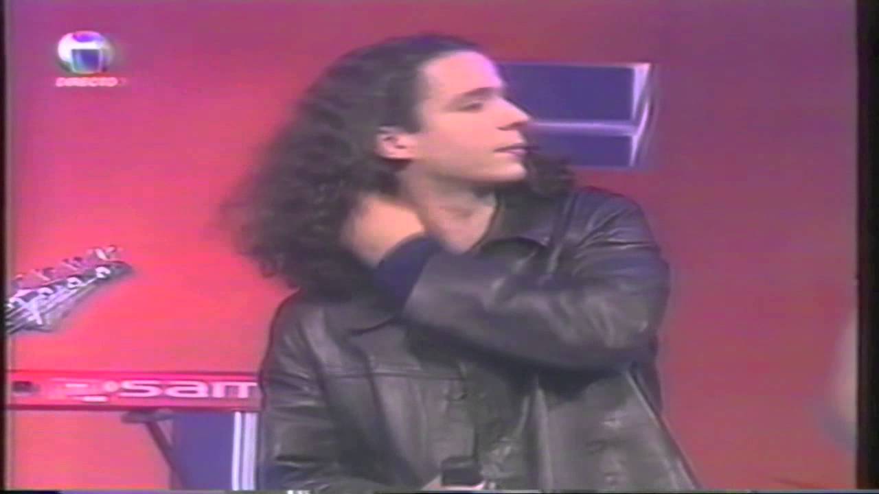 Banda Desenhada - Reis da Musica Nacional ( 1999 )