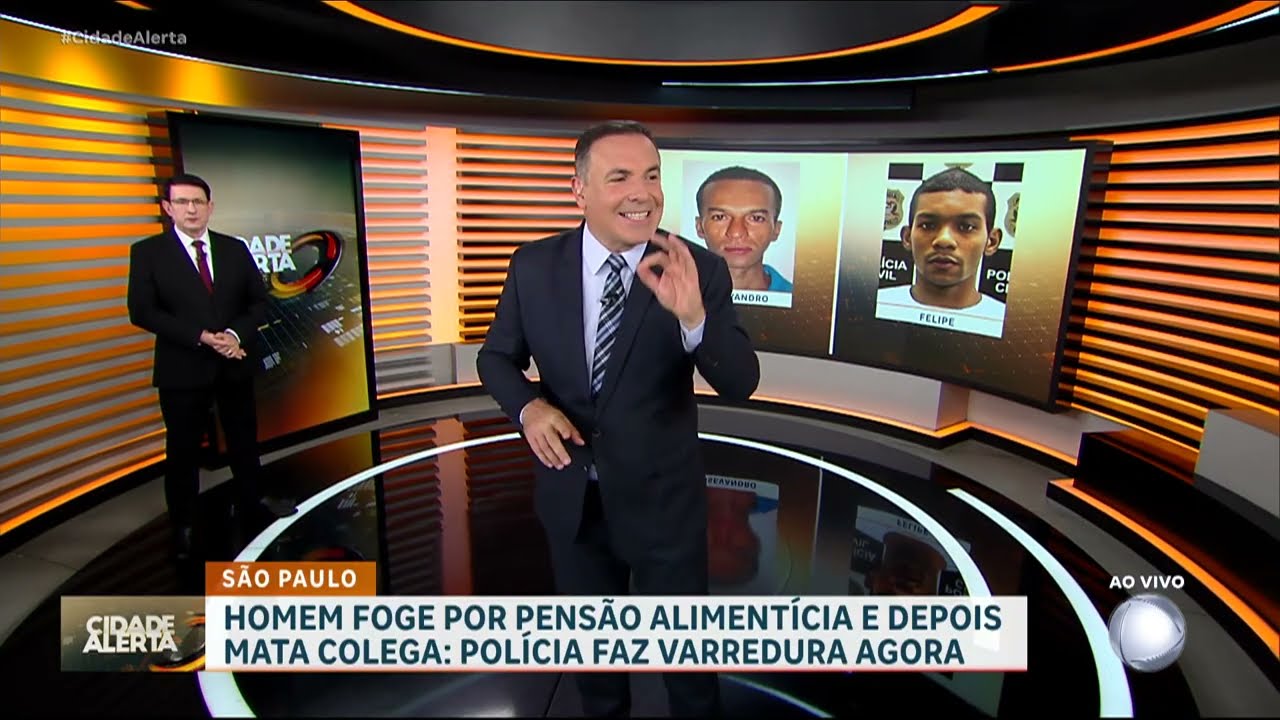 Corpo é encontrado dentro de quarto de casa; polícia já tem um suspeito