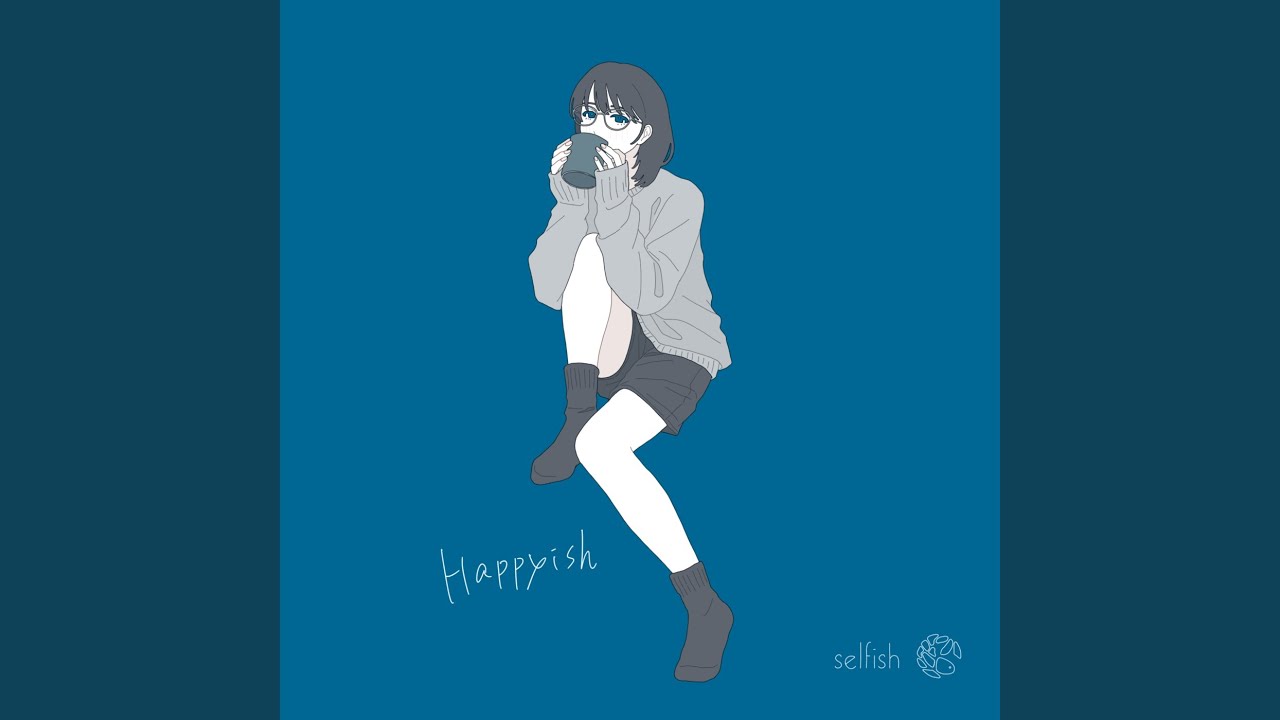 Happyish