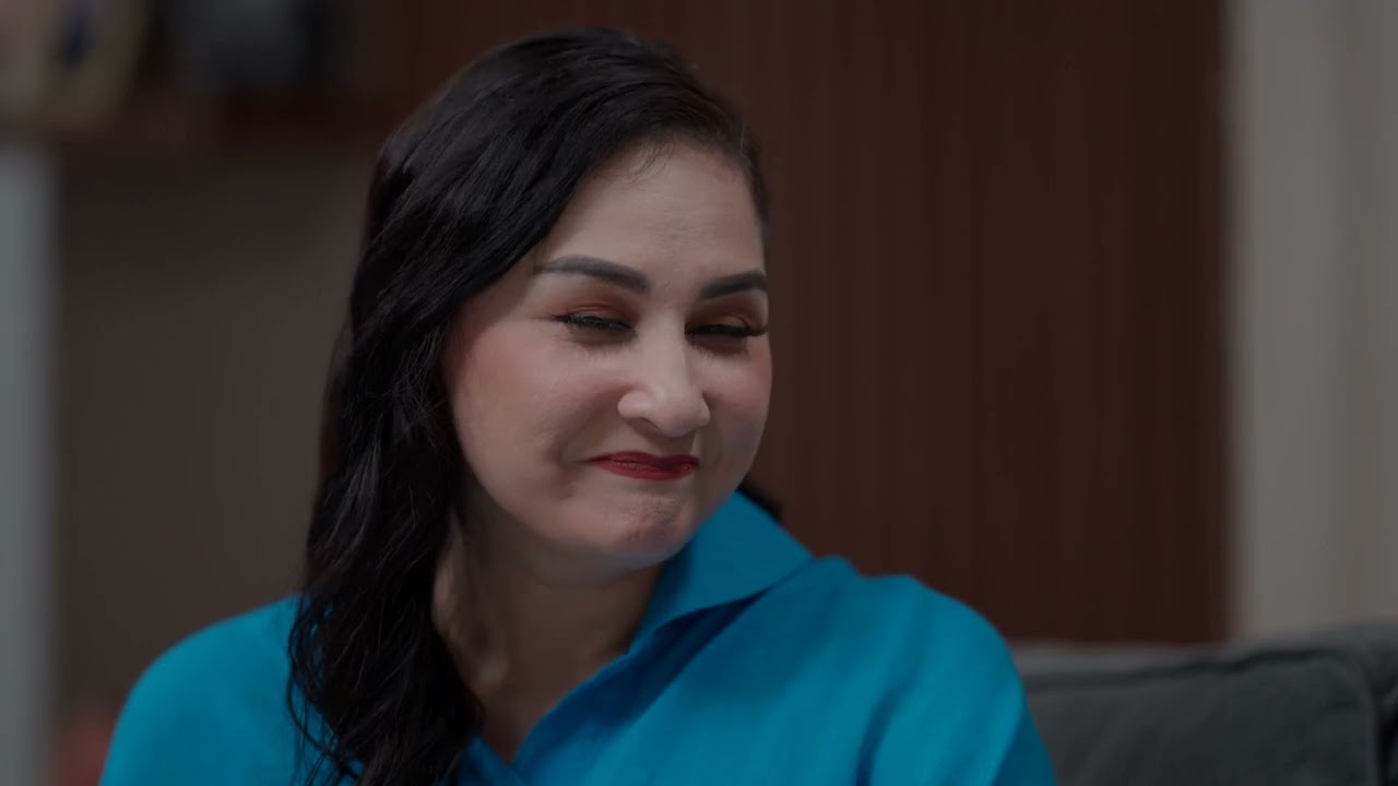 Beri Cinta Waktu - Cuplikan Hari Ini