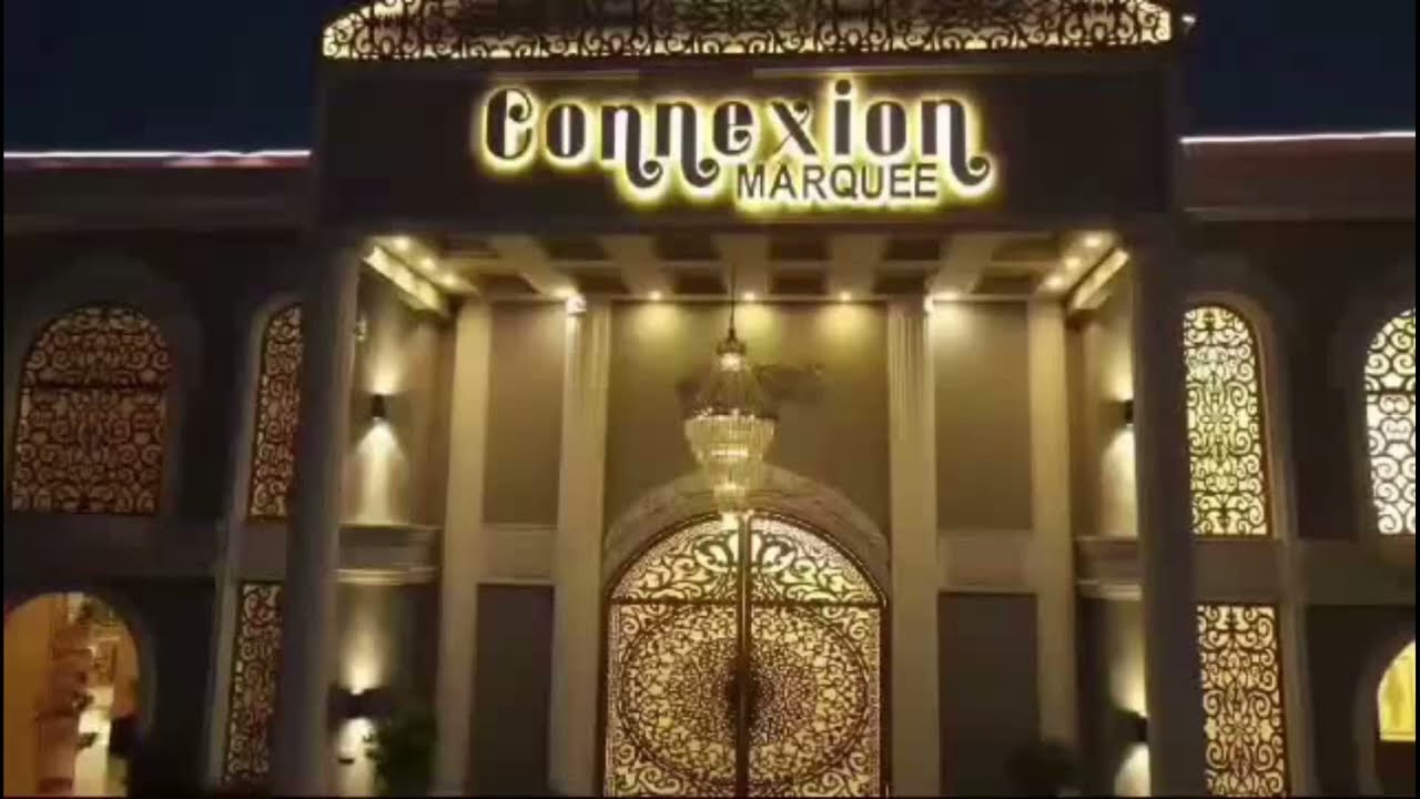 A Drone's Eye View of the Sky. #DroneFilmography #AerialCinematography #DroneVideography