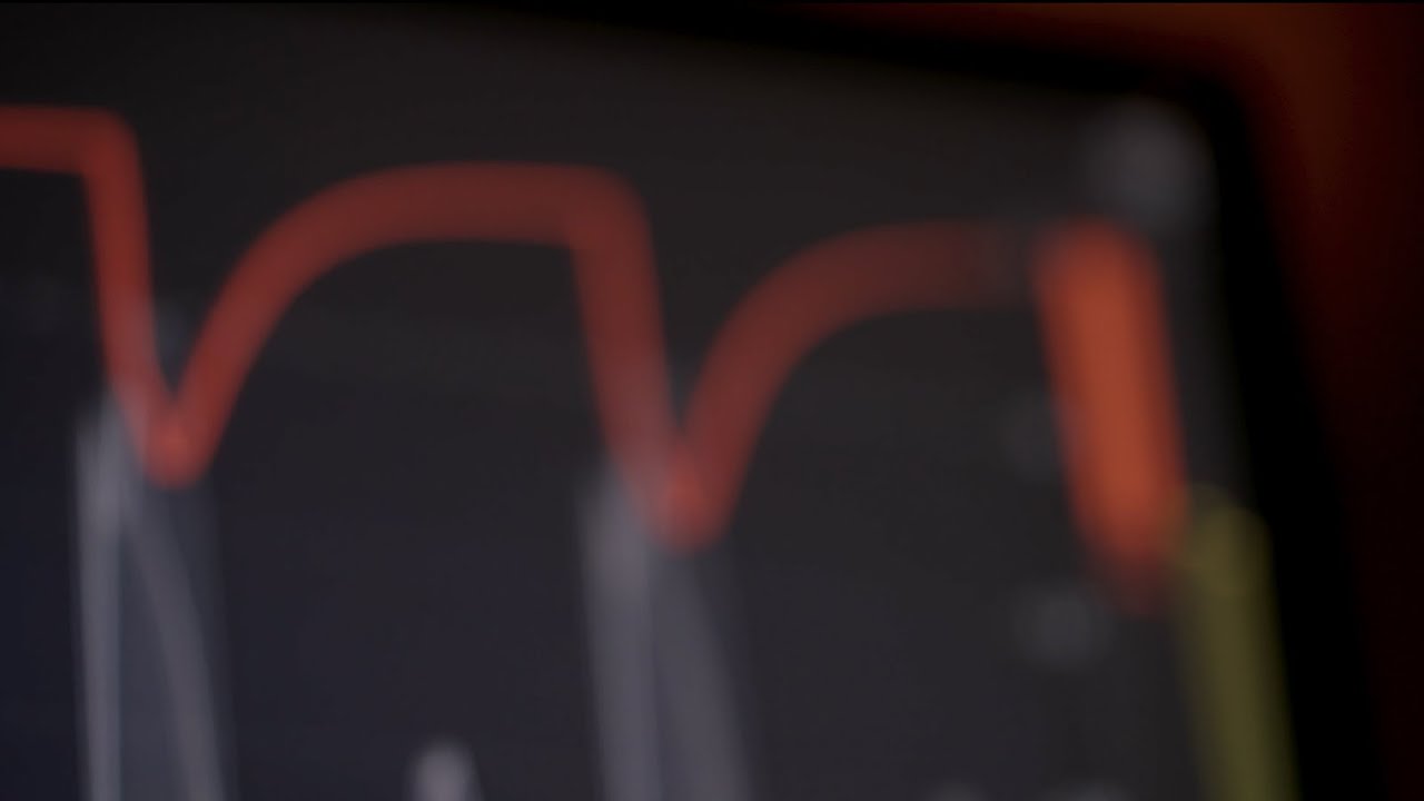Out soon... FabFilter Pro-C 3