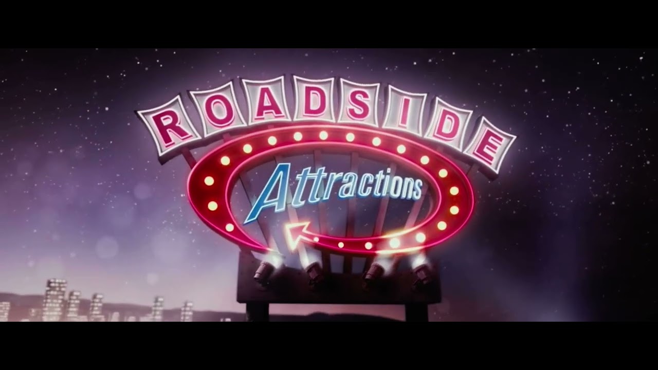 Roadside Attractions/Latitude Productions/Lascaux Films (2013)