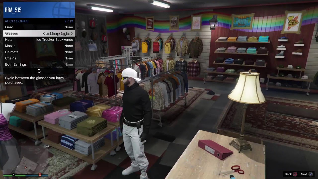 قلتش كيف تجيب السوال الابيض