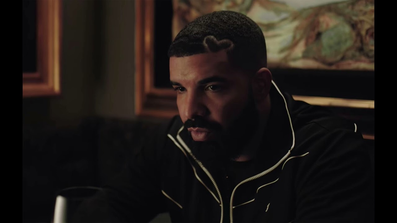 [FREE] Drake Type Beat - 