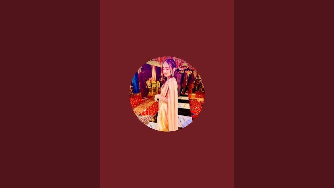 Simran Kundnani is live!