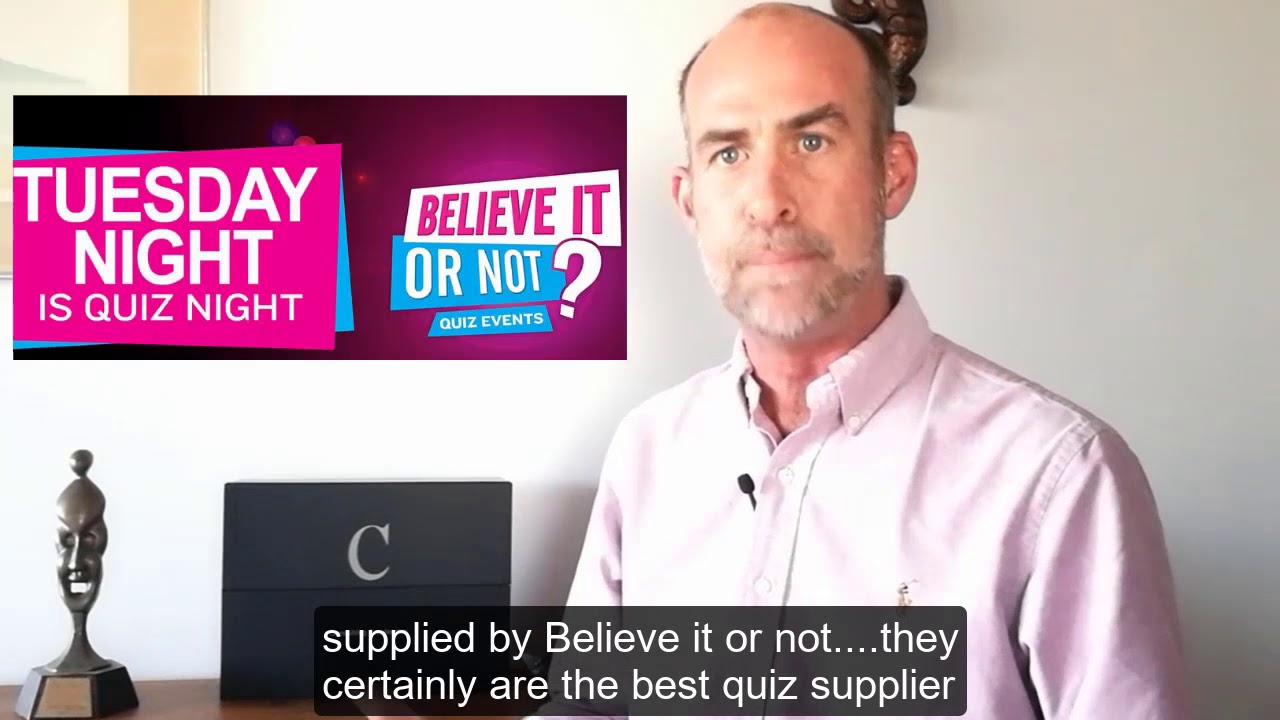 HOW TO GET BETTER ON VIDEO, TIP #5 Tagging People with relevant content