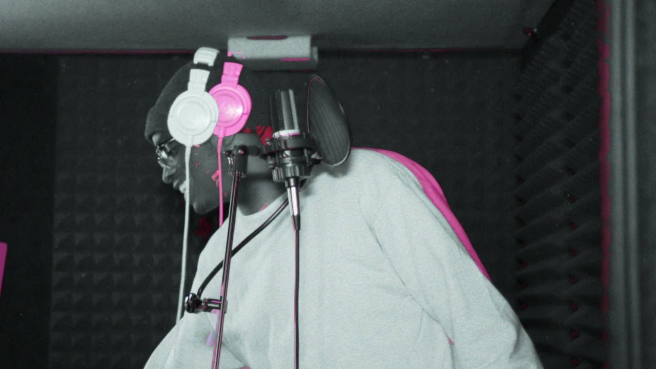 Basement  Records