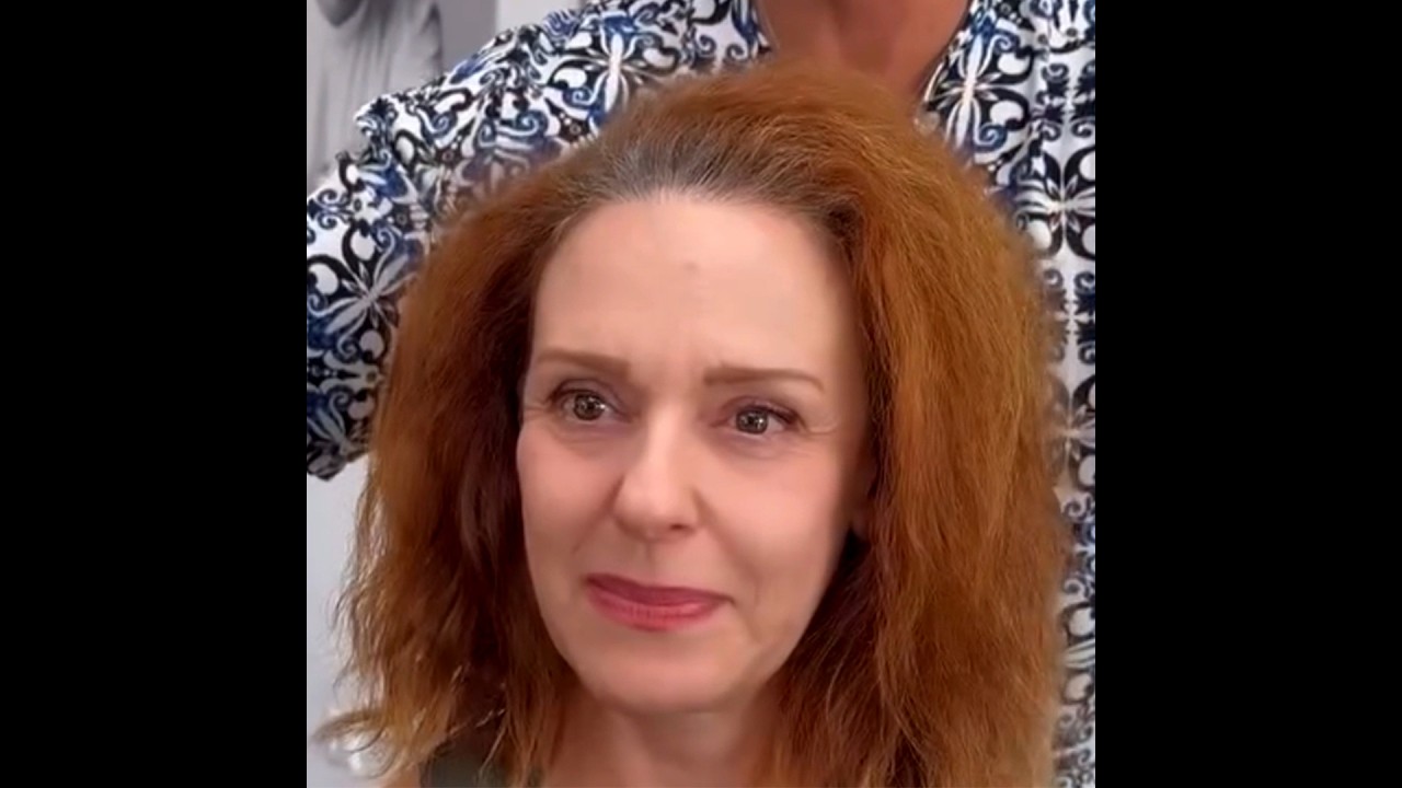These Women Got Life-Changing Hair Transformations | Hottest Haircuts Tutorial