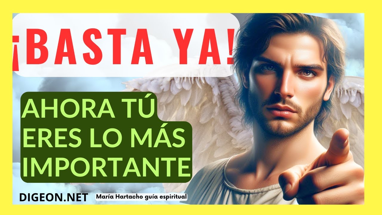 💌MENSAJE de los ÁNGELES PARA TI, DIGEON - TU BIENESTAR LO PRIMERO🪽JEREMIEL💫 Ens. VERTI