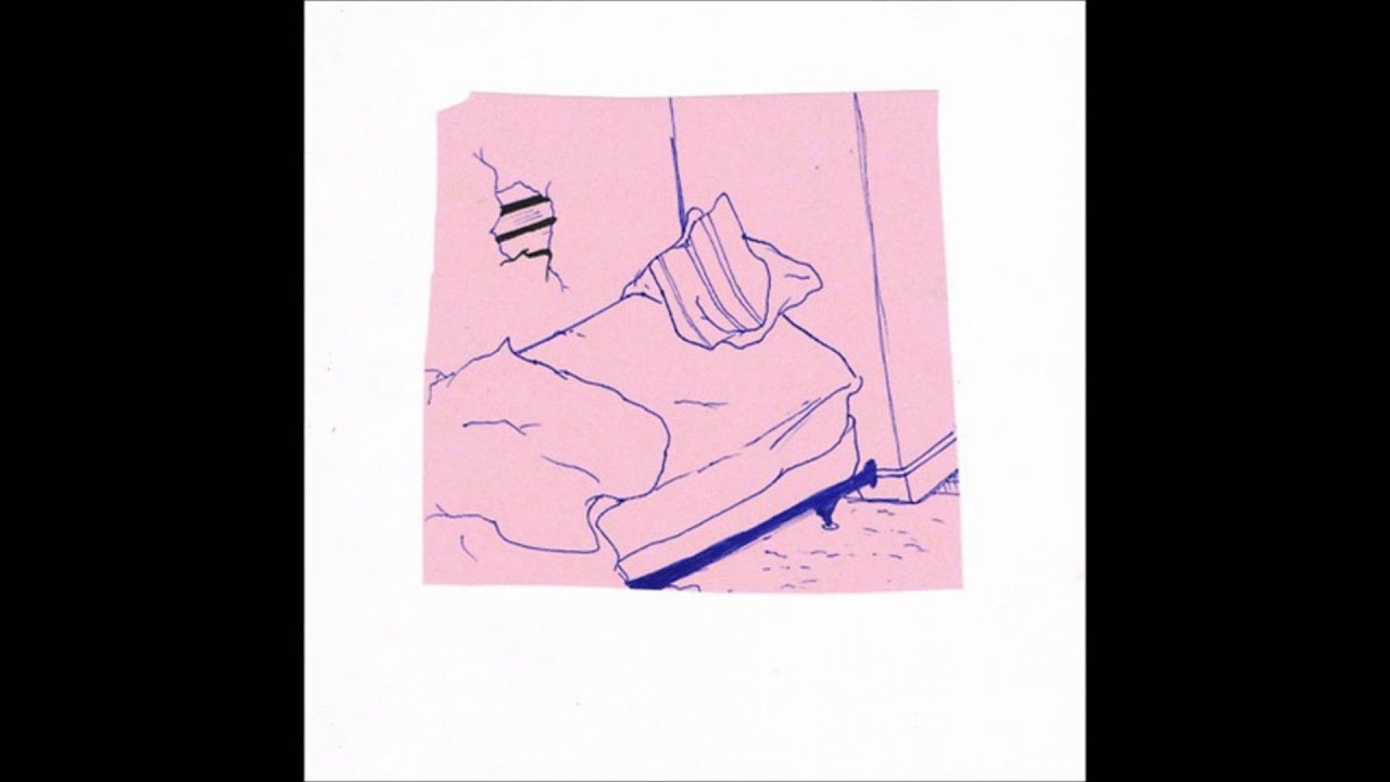 teen suicide - waste yrself (Full Album)