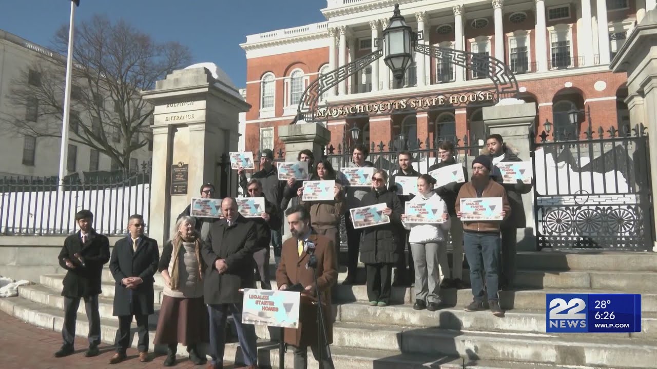 State House Spotlight: ICE and the ballot